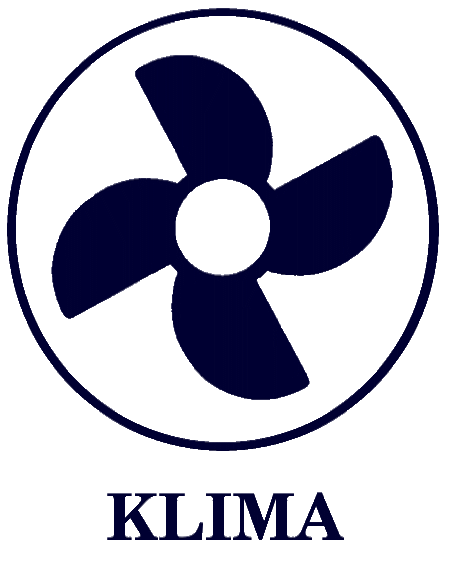 Klimatechnik